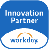 Technologie Partner Workday